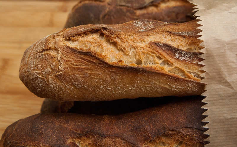 boulangerie-ST LAURENT DU VAR-min_dish-food-baking-cuisine-bread-bakery-399077-pxhere.com